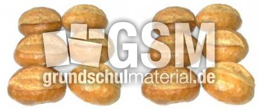 Brötchen-2x6.jpg